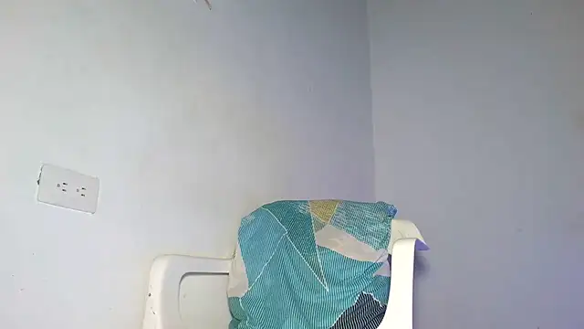 maximo_vega_newv Live XXX Chat