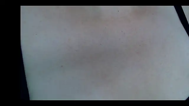 arianna_ros3 Adlı Modelin Canlı XXX Sohbeti