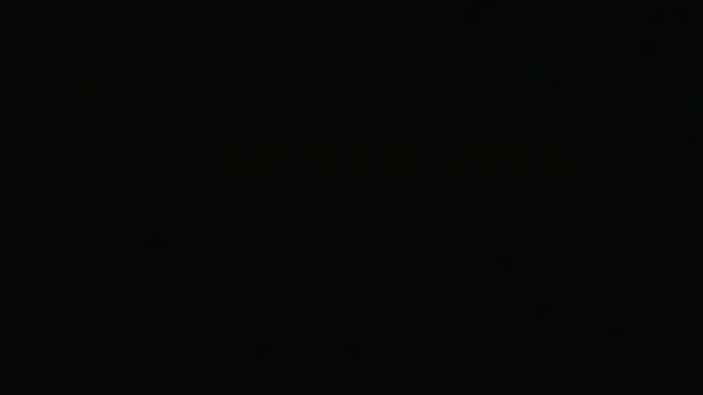 069kinchan Live XXX Chat