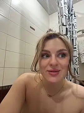 Mary_lost: απευθείας συνομιλία ΧΧΧ