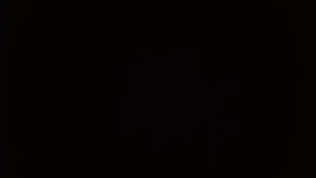 Pandora_9666 Chat XXX live