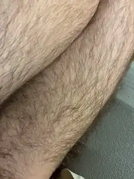 Chat XXX ao vivo de xy_monkeyBigCock