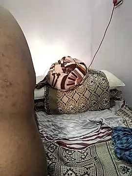 Idontmind367 – Live XXX-chat