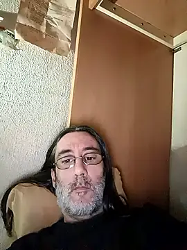 Rickrow666 – Live XXX-chat