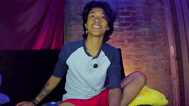 dreyk20 – Live XXX-chat