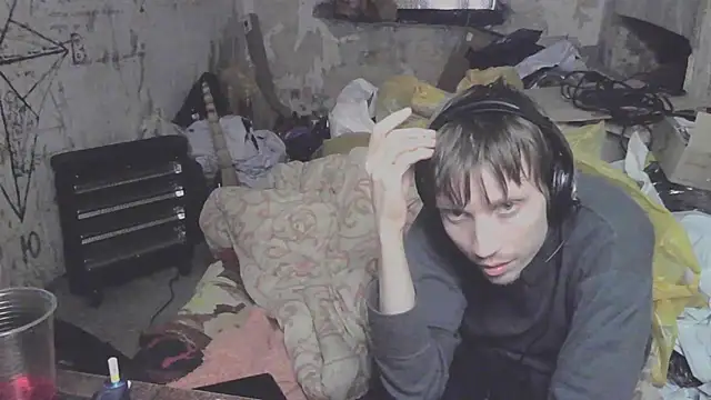 makarov1993 – Live XXX-chat