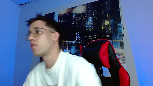 alexgiraldo__ Live XXX Chat