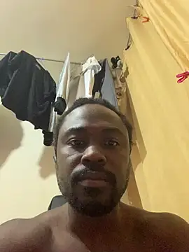 Jake_Chris' Live XXX Chat