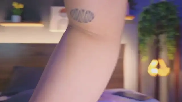 แชท XXX สดของ KLOE_LUSTX