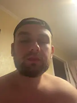 LuckyGirlfriends Live XXX Chat