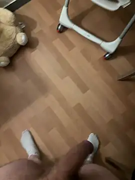 cook907920 – Live XXX-chat