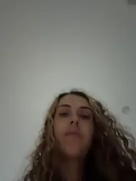 aurorasparkles Chat XXX live