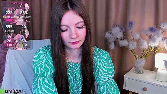 Alic_Fox: απευθείας συνομιλία ΧΧΧ