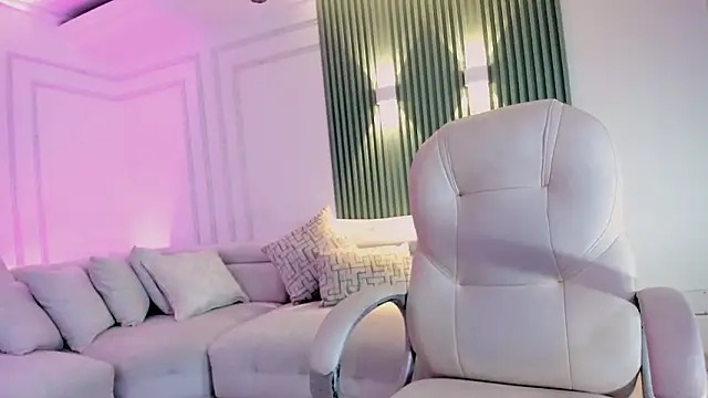 Miaa_lane Chat XXX live