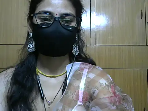 Fairy_Pie's Live XXX Chat