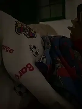 sweetblacky87 Live XXX Chat