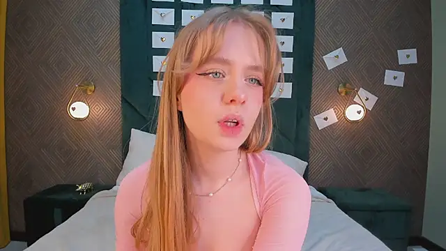 Victori_Fox: απευθείας συνομιλία ΧΧΧ