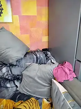 Very_sly_fox: απευθείας συνομιλία ΧΧΧ