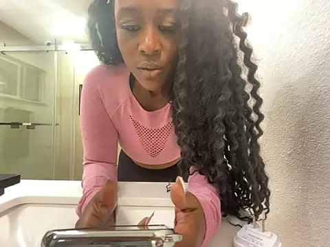 Anadia_Starr Chat XXX live