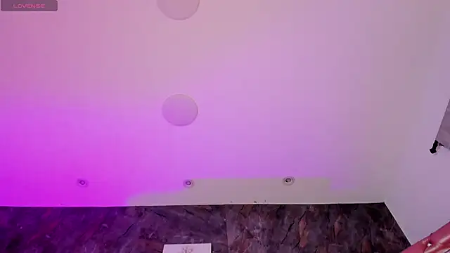 jay_kross1 – Live XXX-chat