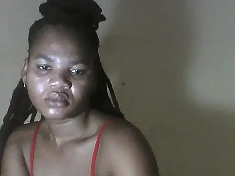 shooterjuice97 Chat XXX live