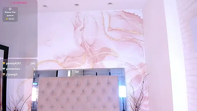 Kloe_skinny's Live XXX Chat