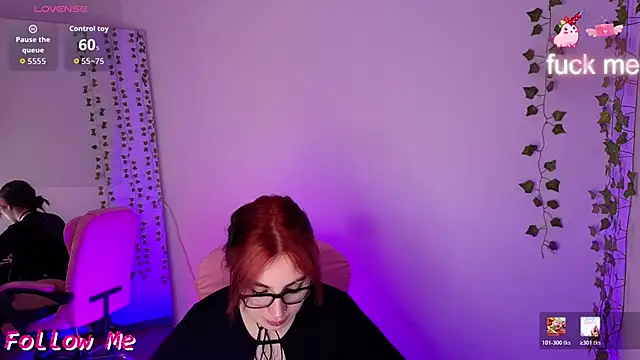 Kittycat_meooow Live XXX-chat