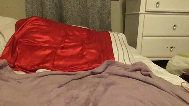 Girlnextdoor242's Live XXX Chat