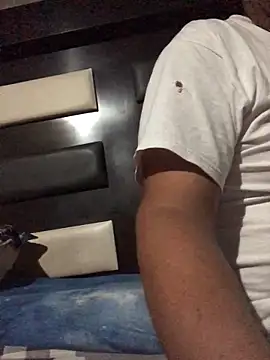 Elsolo2 – Live XXX-chat