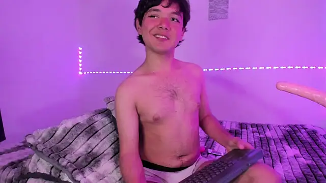 Kody_Royale – Live XXX-chat