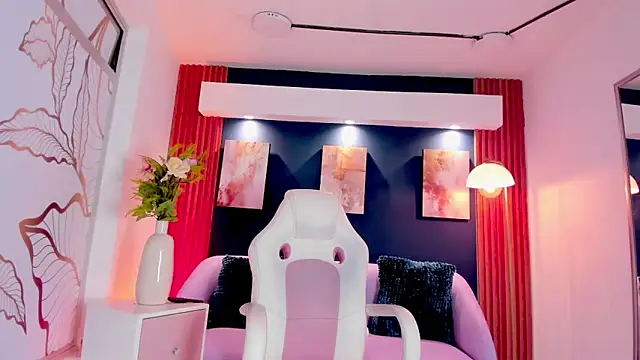 Cristopher_Wild – Live XXX-chat