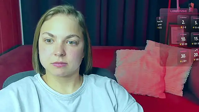 TataArdent: απευθείας συνομιλία ΧΧΧ