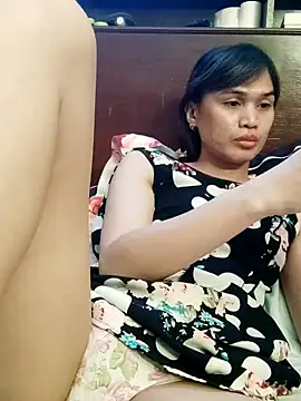 QueenSoreal 라이브 XXX 채팅