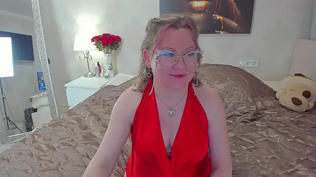 katysako: απευθείας συνομιλία ΧΧΧ