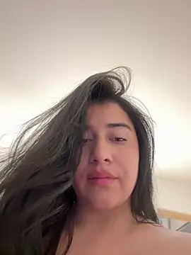 KallyMyller1 Chat XXX live