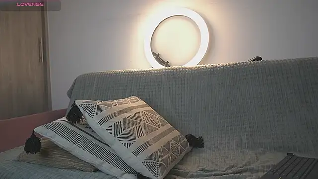 specter_27 – Live XXX-chat