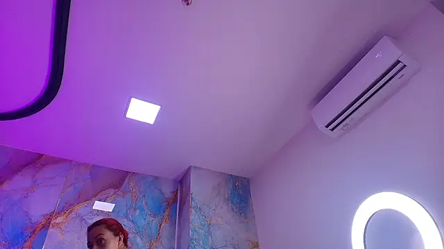 Chat XXX ao vivo de _sex_mia