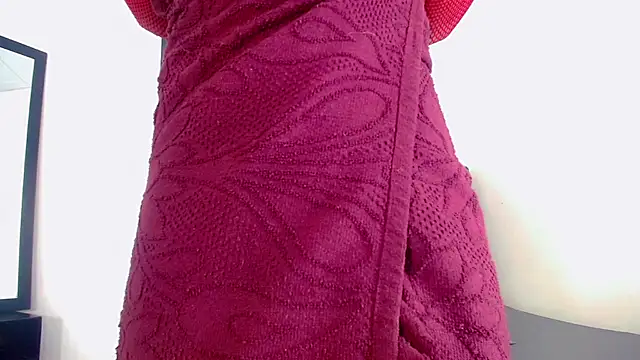 bellatrixx_69 élő XXX-chatje