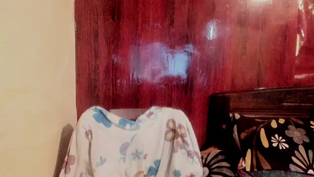 Živý XXX chat wishm3