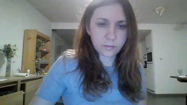 Czat XXX na żywo – JasmineGlamour