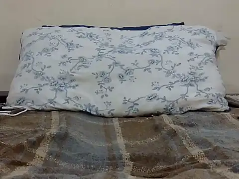 Živý XXX chat SPRING_CHICKEN