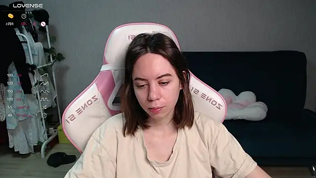 Allie_Hazie Live XXX Chat