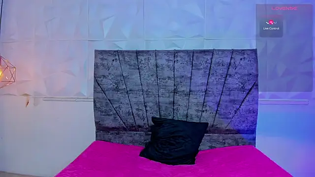 Živý XXX chat April1_sc