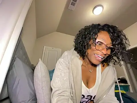 wynterheat Live XXX Chat