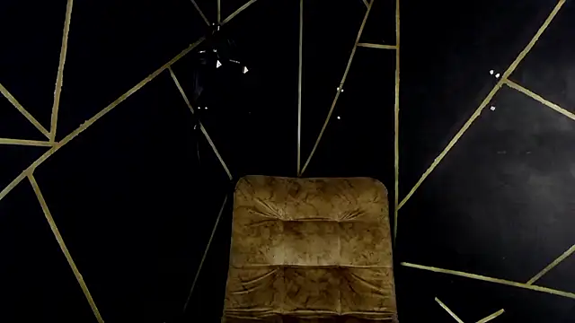 Czat XXX na żywo – camilawm19