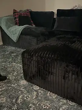 afavoredangel Live XXX Chat