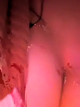 Lila_Desiree – Naživo XXX chat