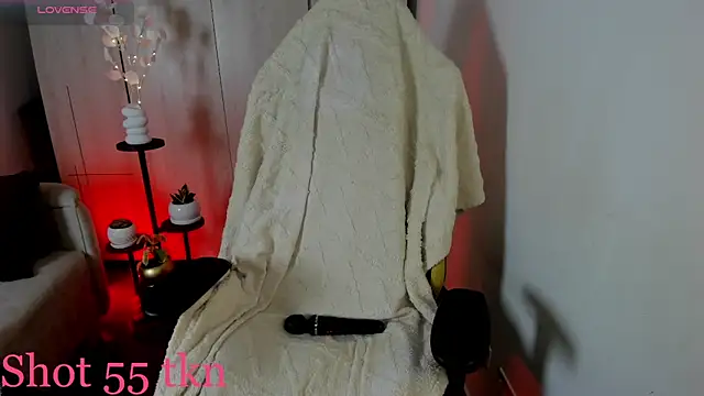 Czat XXX na żywo – Katapinter