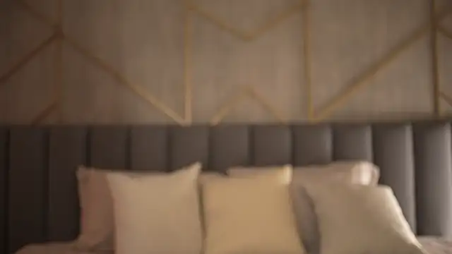 Czat XXX na żywo – miia_blake