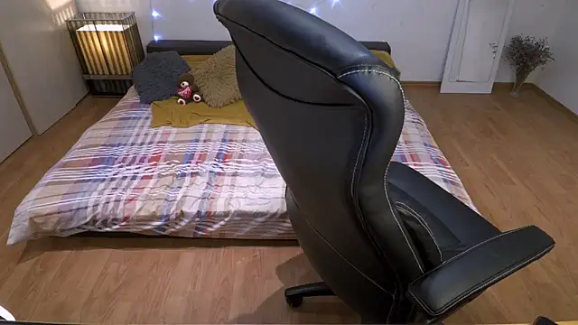 BUSTYTUBE Live XXX Chat